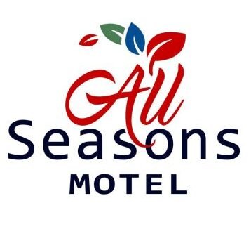All Season Motel